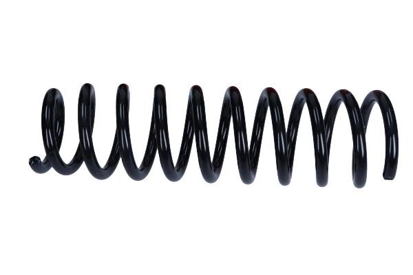 Suspension Spring (60-0651)
