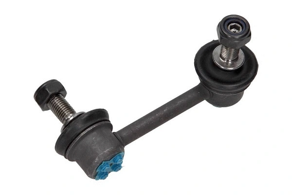 Link/Coupling Rod, stabiliser bar (72-2803)