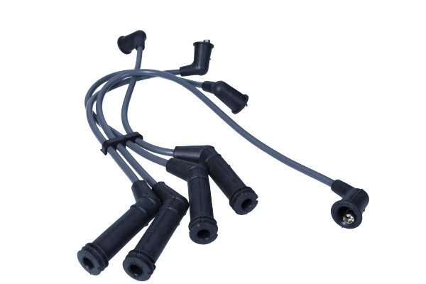Ignition Cable Kit (53-0086)