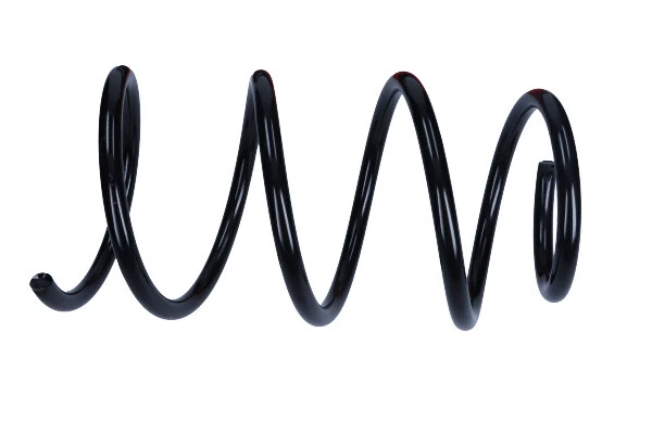 Suspension Spring (60-0615)