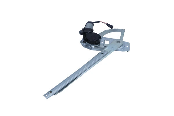 Window Regulator (50-0389)