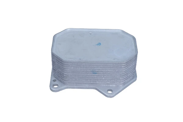 Oil Cooler, engine oil (14-0043)