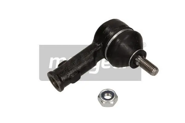 Tie Rod End (69-0493)