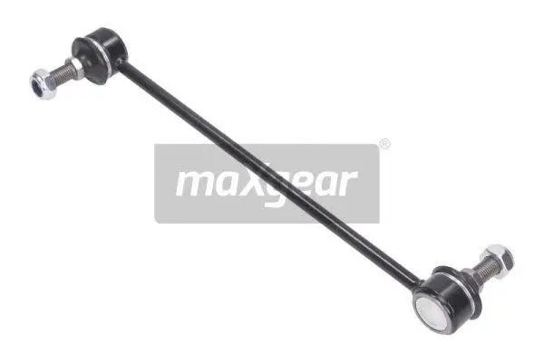 Link/Coupling Rod, stabiliser bar (72-1168)