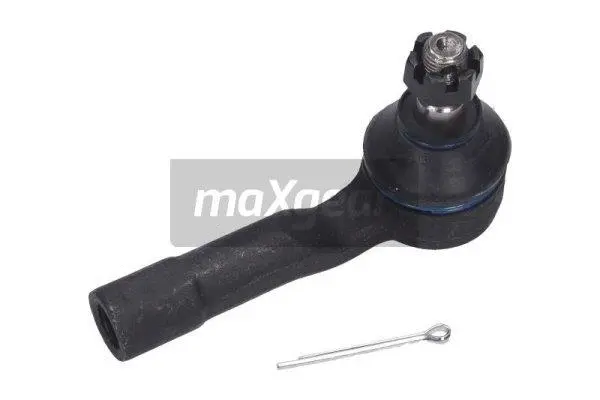 Tie Rod End (69-0237)