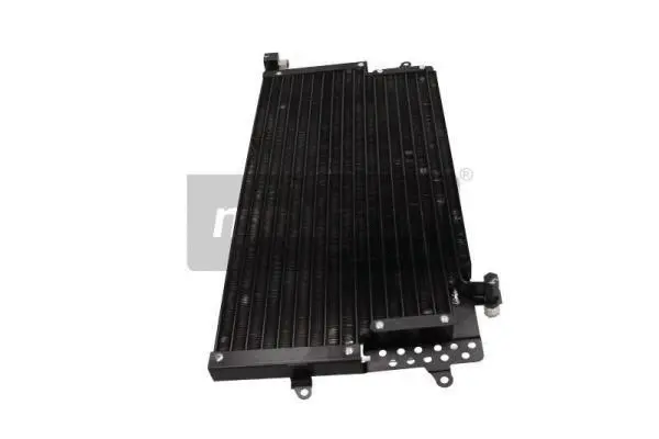 Condenser, air conditioning (AC897403)