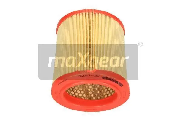 Air Filter (26-0507)
