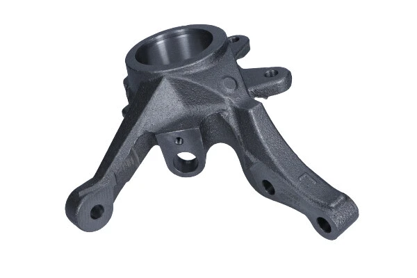 Steering Knuckle, wheel suspension (72-5437)