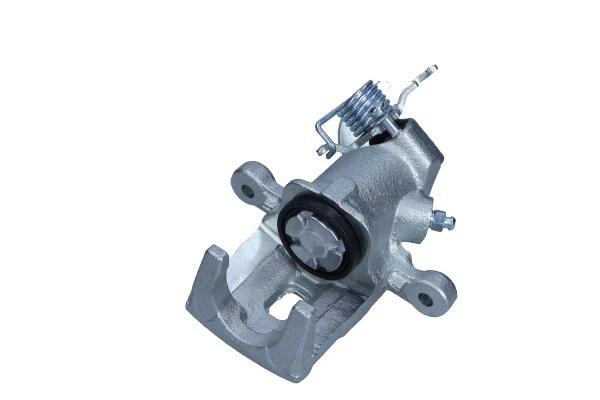 Brake Caliper (82-0680)