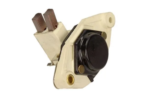 Alternator Regulator