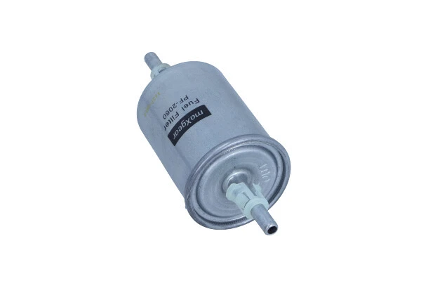 Fuel Filter (26-0079)