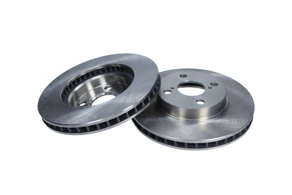 Brake Disc (19-0777)