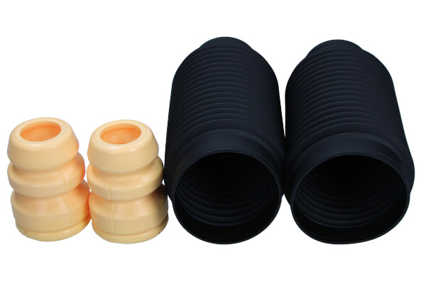 Dust Cover Kit, shock absorber