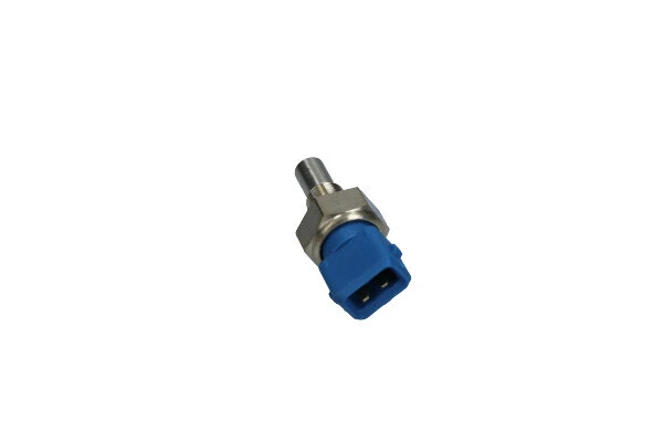 Sensor, coolant temperature (21-0238)