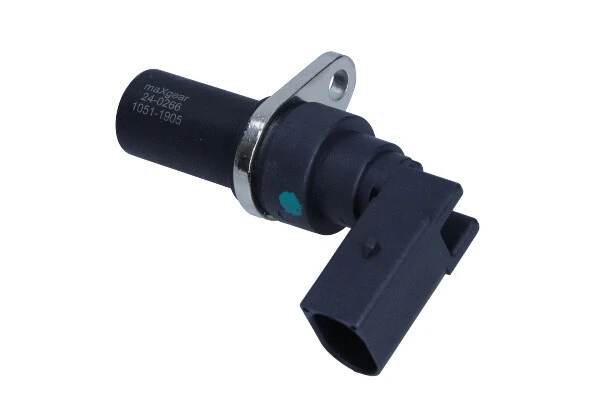 Sensor, crankshaft pulse (24-0266)