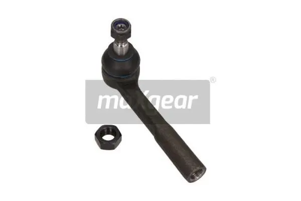 Tie Rod End (69-0564)