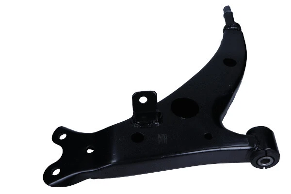Control/Trailing Arm, wheel suspension (72-3782)