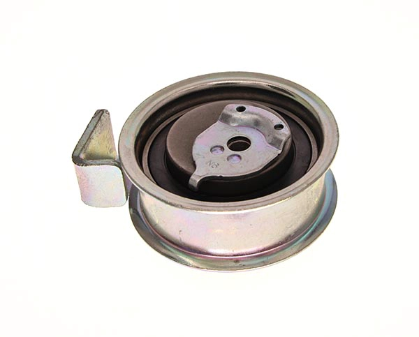 Tensioner Pulley, timing belt (54-0371)