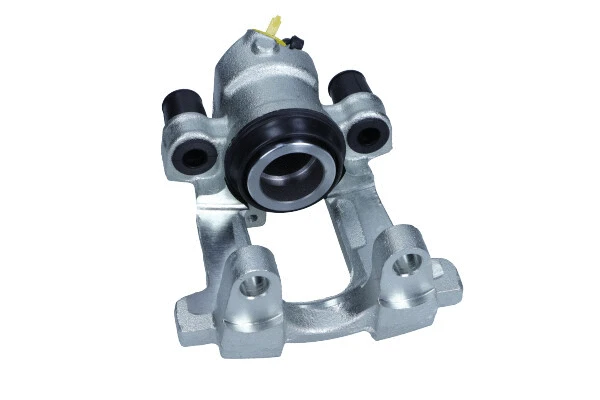 Brake Caliper (82-0312)