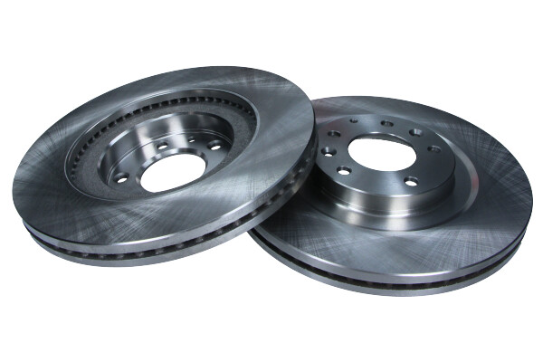 Brake Disc (19-2247)
