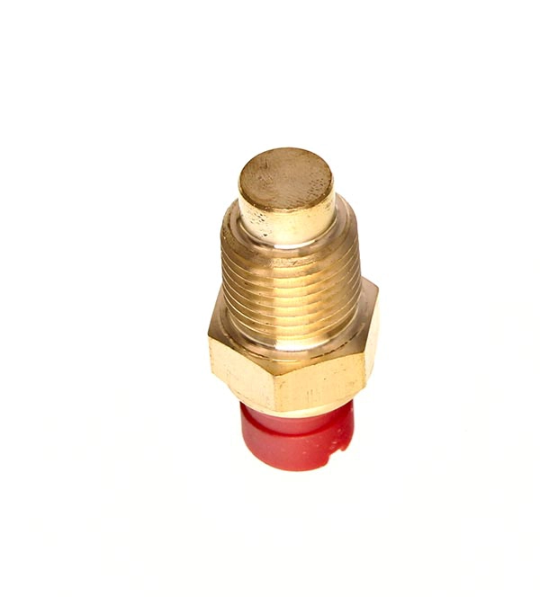 Sensor, coolant temperature (21-0120)