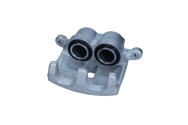 Brake Caliper (82-0799)