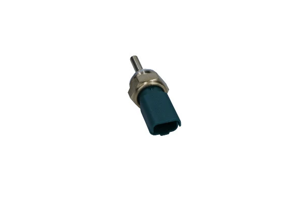 Sensor, coolant temperature (21-0167)