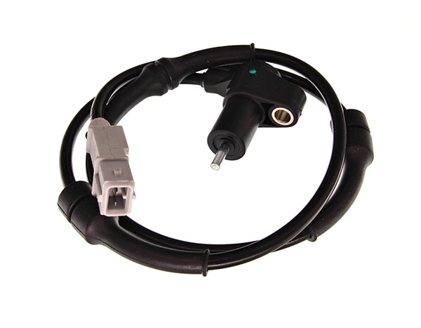 Sensor, wheel speed (20-0047)