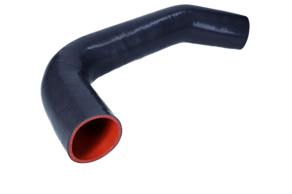 Charge Air Hose (68-0586)