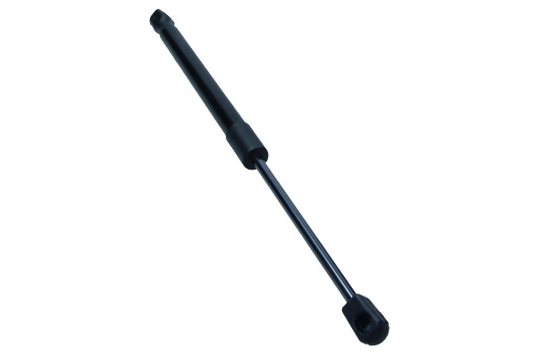 Gas Spring, boot/cargo area (12-2261)