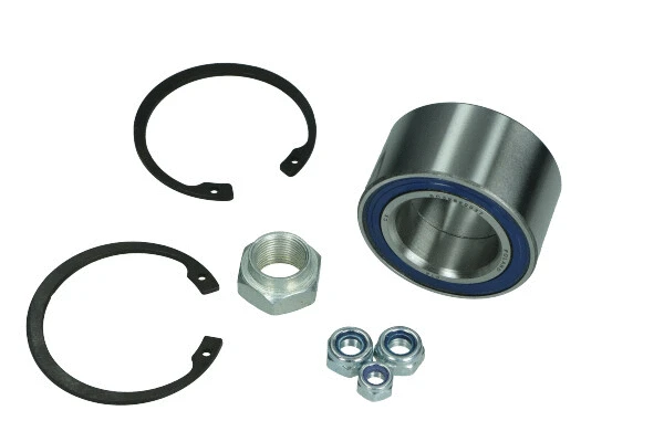 Wheel Bearing Kit (33-0387)