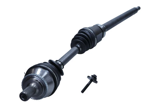 Drive Shaft (49-2514)