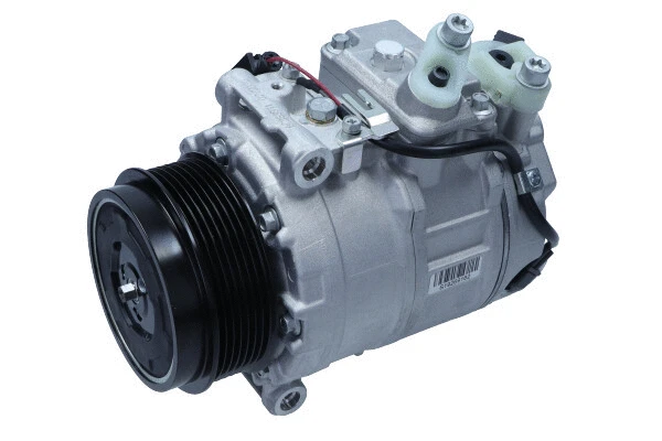 Compressor, air conditioning (AC363971)
