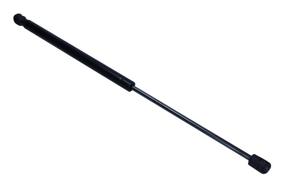 Gas Spring, boot/cargo area (12-2060)