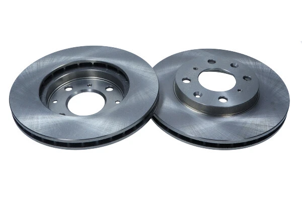 Brake Disc (19-2517)