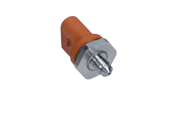 Sensor, fuel pressure