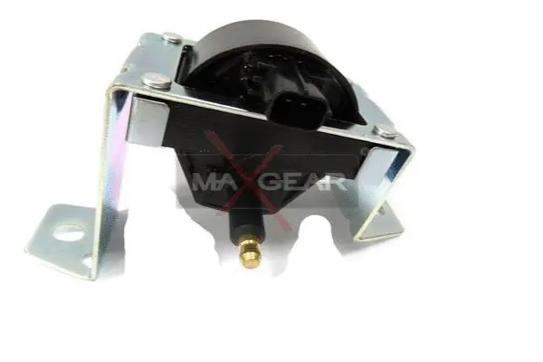 Ignition Coil (13-0129)