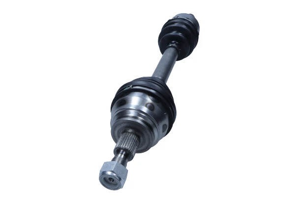 Drive Shaft (49-1781)