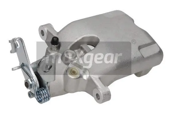 Brake Caliper (82-0094)