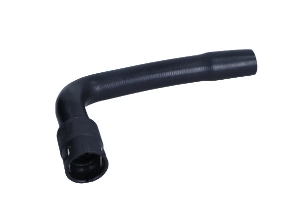 Radiator Hose (18-0694)