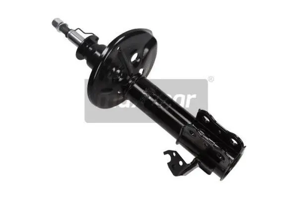 Shock Absorber (11-0444)