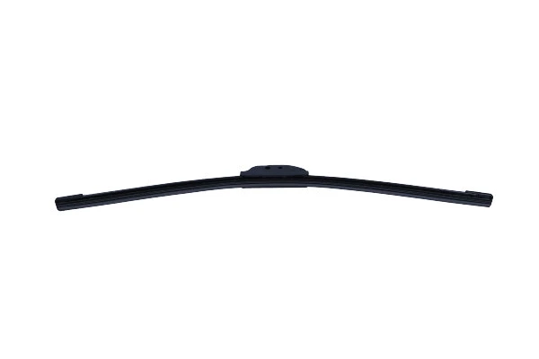 Wiper Blade (39-0008)
