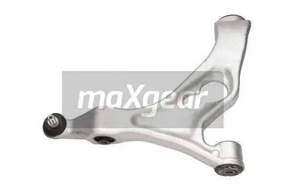 Control/Trailing Arm, wheel suspension (72-2177)