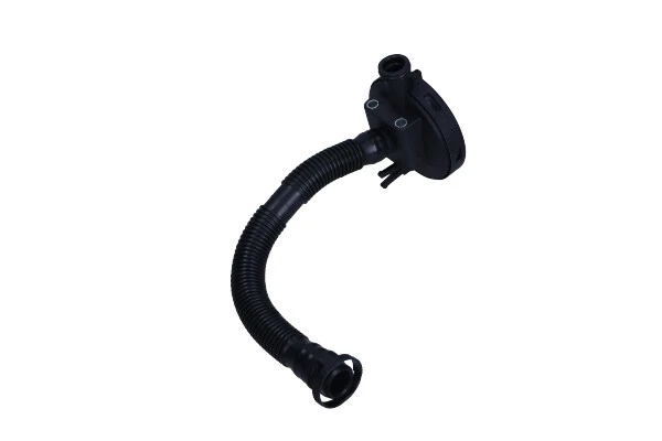 Valve, crankcase ventilation