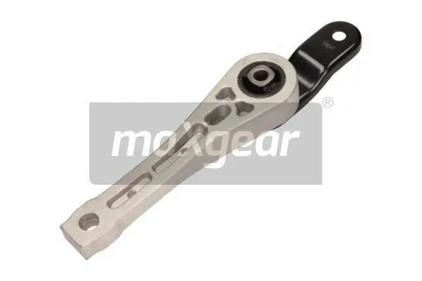 Mounting, engine (40-0009)