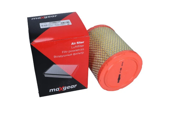Air Filter