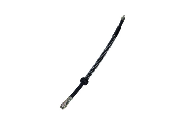 Brake Hose (52-0374)