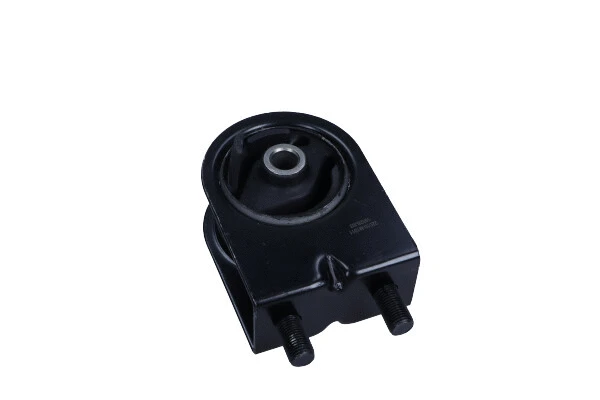 Mounting, engine (40-0500)