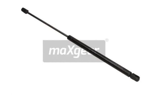 Gas Spring, boot/cargo area (12-1760)