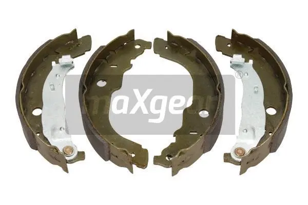 Brake Shoe Set (19-1778)